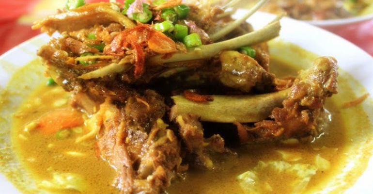 Tengklek