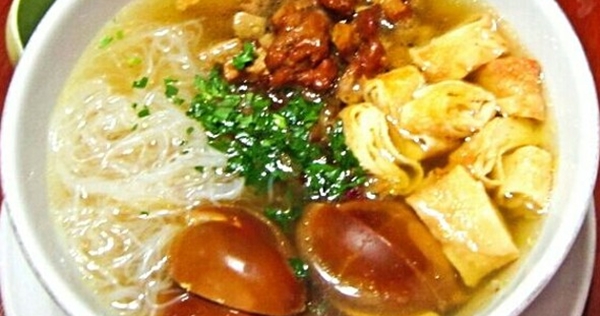 Timlo
