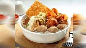 5 Wisata Kuliner Legendaris di Kota&nbsp;Malang