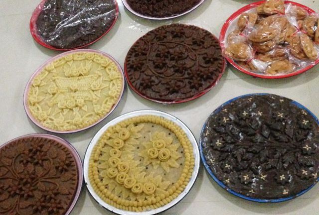 11 Kuliner Khas Asli Aceh Yang&nbsp;Terkenal